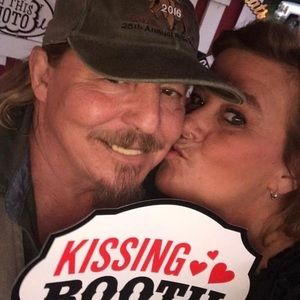 Meet your Posher, Jana